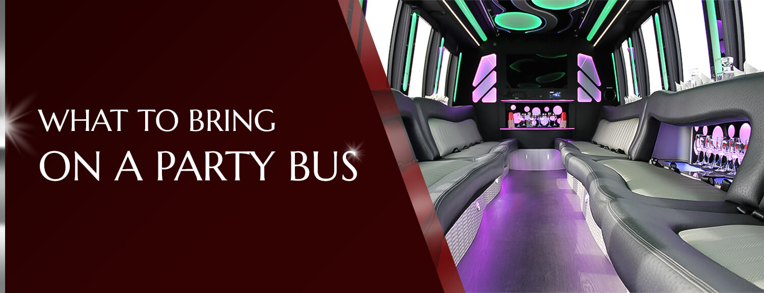 what-to-bring-on-a-party-bus-premiere-1-limousine