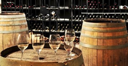 York Wine Tour Getaway