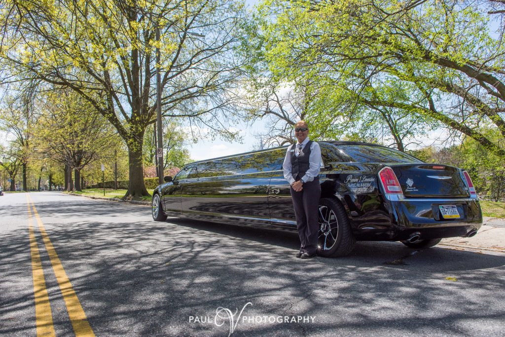 PA Limo Rental Company | Premiere #1 Limousine Service