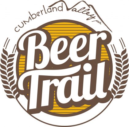 DIY Cumberland Valley Beer Trail