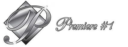 Premiere #1 Luxury Transportation Services
