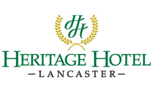 Heritage Wine Country Tour in Lancaster