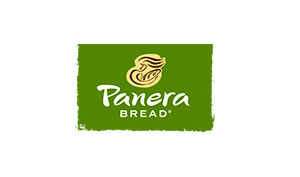 Panera Signature Lunch